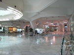 16499IMG_5285.JPG
