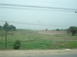 21754DSC08324.JPG