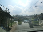 30608CIMG0404.JPG