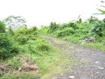 16344IMG_5124.JPG