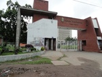 21969DSC00071.JPG