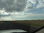 34884DSC01784.JPG
