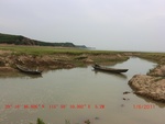 38929CIMG4830.gps.jpg