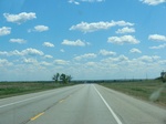 29024CIMG0723.JPG