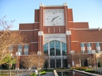 8639OM Stadium_02.JPG