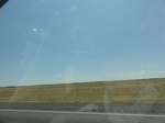 35087DSC01990.JPG