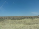 34977DSC01879.JPG