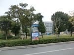 39919CIMG1808.JPG