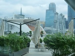 30528CIMG0296.JPG