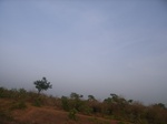 3850RIMG0154.JPG