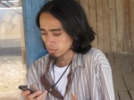 13828IMG_4091.JPG