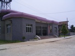 2218 288.jpg