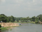 24627DSC00846.JPG