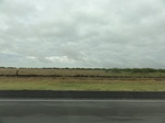 35821DSC02585.JPG