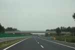 2024-08-05_16-09-01_C86C1B02-3D33-4262-8277-6B763AA6C8FA.jpeg