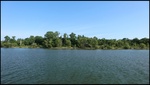 52457CIMG0051.JPG