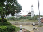31613CIMG1479.JPG
