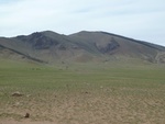 22587P1010754.JPG