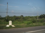 34475IMG_5458.JPG