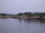 1575R0015237_small.jpg