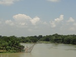 24632DSC00851.JPG