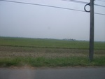 28105RIMG0160.JPG