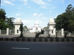 21326DSC00584.JPG