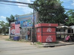 33256IMG_5586.JPG