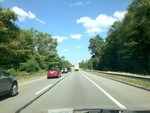 58033IMG_0999.JPG