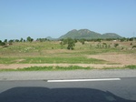 19354P1010200.JPG