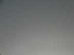 50568CIMG1197.JPG
