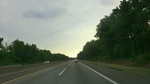 57240CIMG3049.JPG