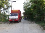 5415873.jpg
