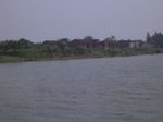 1637R0015268_small.jpg