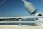 2022-11-17_21-41-20_EF04ABA6-3C0F-43F9-A5DA-A812DC6AF51D.jpeg