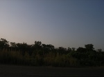 9014RIMG0091.JPG