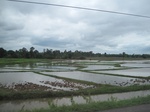 33297IMG_5627.JPG