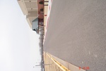 9606THA062.JPG
