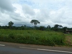 20261P1020116.JPG