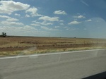 35491DSC03006.JPG