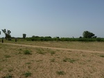 19138P1000983.JPG