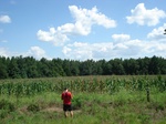 32507p165.jpg