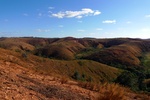 28508P1010520-1.JPG