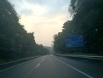 57788IMG_1075.JPG