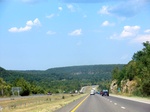 56701CIMG1700.JPG