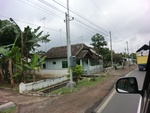 30965CIMG0826.JPG