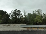 35838DSC02605.JPG
