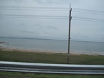 33317IMG_5653.JPG