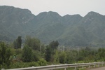 2024-08-05_16-24-37_4273AC23-5EB9-4013-B4CB-EC44EE7AE43B.jpeg