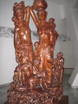 16498IMG_5284.JPG